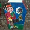 sonntag petersplatz  59